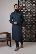 KOH E ZAMURRAD ( EMERALD GREEN ) - Durins Placket