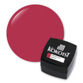 Kokoist E-184 Japanese Magenta Color Gel KOKOIST