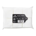 Kokoist Easy Nail Wipes (300 pcs) Tools KOKOIST