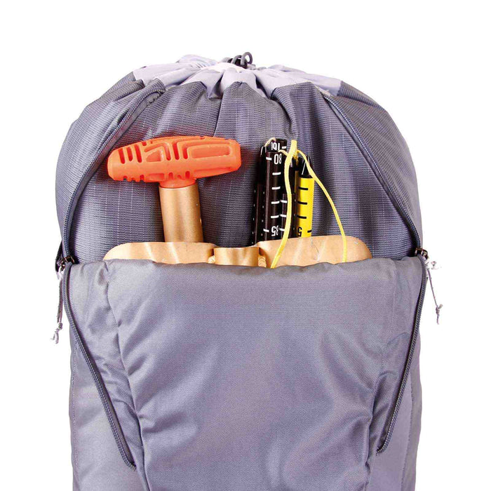 Kume 40 Ski Backpack
