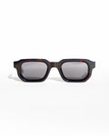 kuro select suko shades