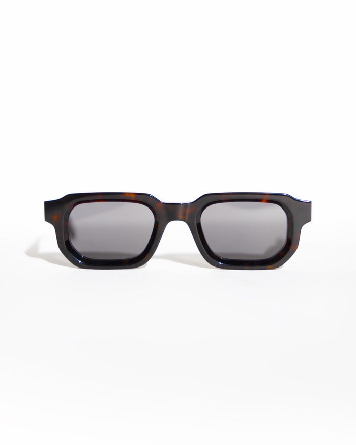 kuro select suko shades