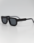 kuro shades