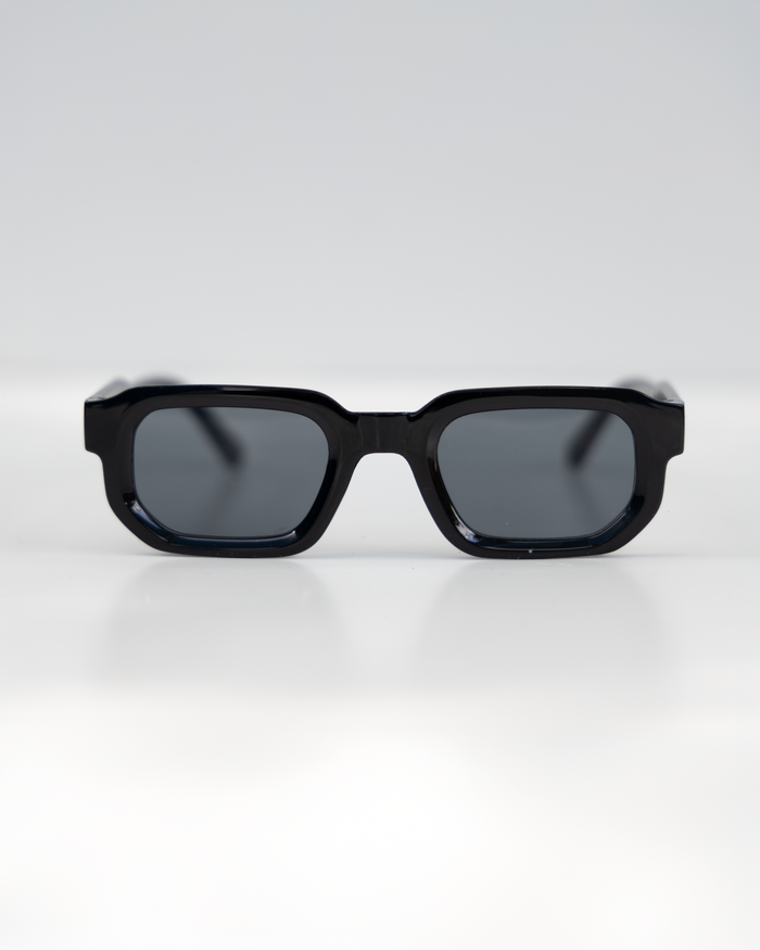 kuro shades