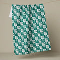 La Brisa Tea Towel