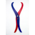 Large Lid Master Caliper Capacity to 20"