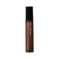 Lash Growth Serum | 10 Ml