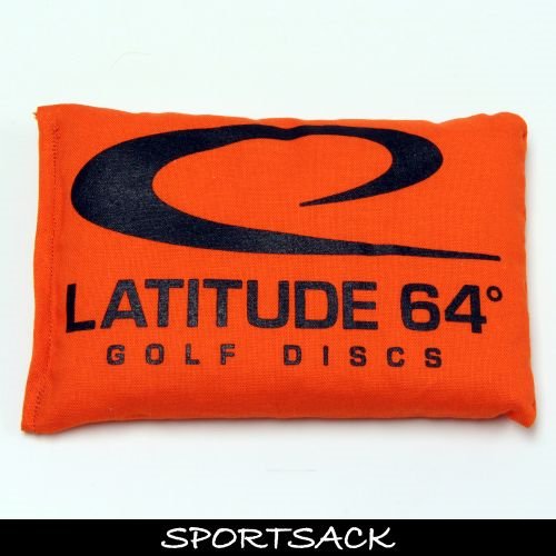 Latitude 64 Sportsack