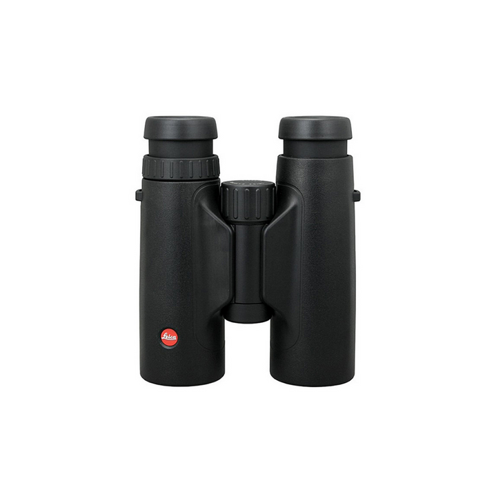 Leica TRINOVID Binoculars 8x42HD