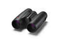 Leica TRINOVID Binoculars 8x42HD