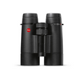 Leica ULTRAVID Binoculars 8x42HD-PLUS