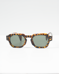 leopard shades