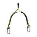 Lift Spreader Bar