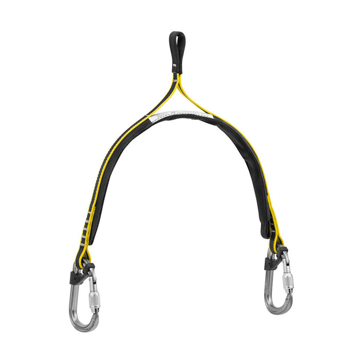 Lift Spreader Bar