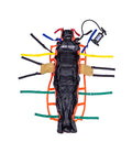 Lightweight Vacuum Spine Board