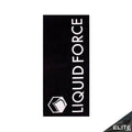LIQUID FORCE LOGO TOWEL