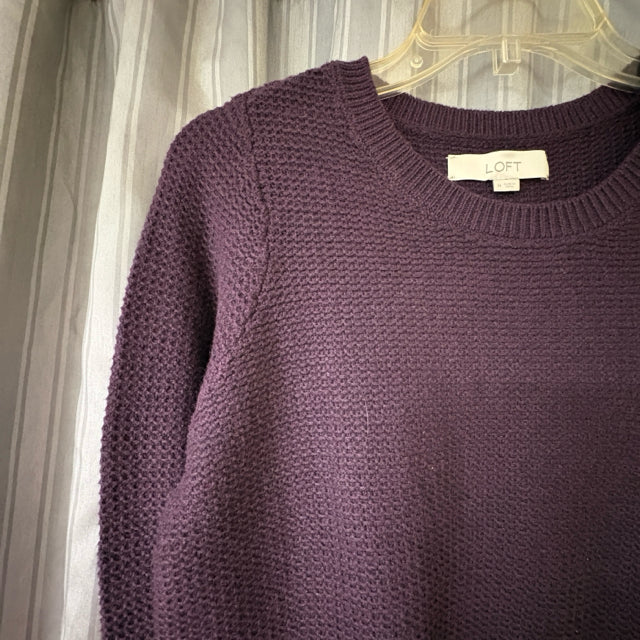 loft SIZE M Women's Sweater