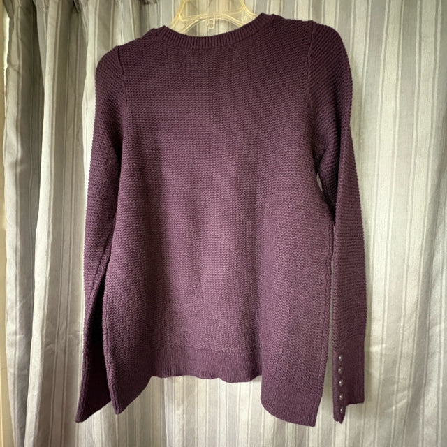 loft SIZE M Women's Sweater