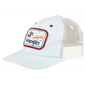 Long Live Cowgirls Snapback