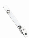 Long Strap Clip (3 1/2") - 2105-3100, Qty = 100