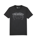 Lose Myself T-Shirt