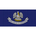 Louisiana State Flag