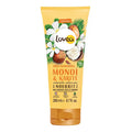 Lovea Monoi De Tahiti Hand Cream 75ml Lovea