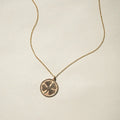 Lucky You - Necklace