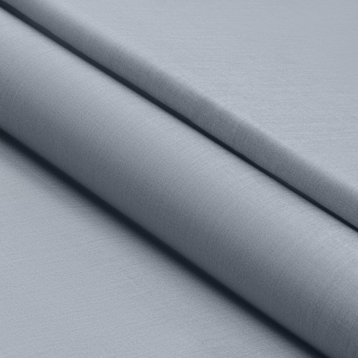 LUNAR SMOKE - Durins Placket