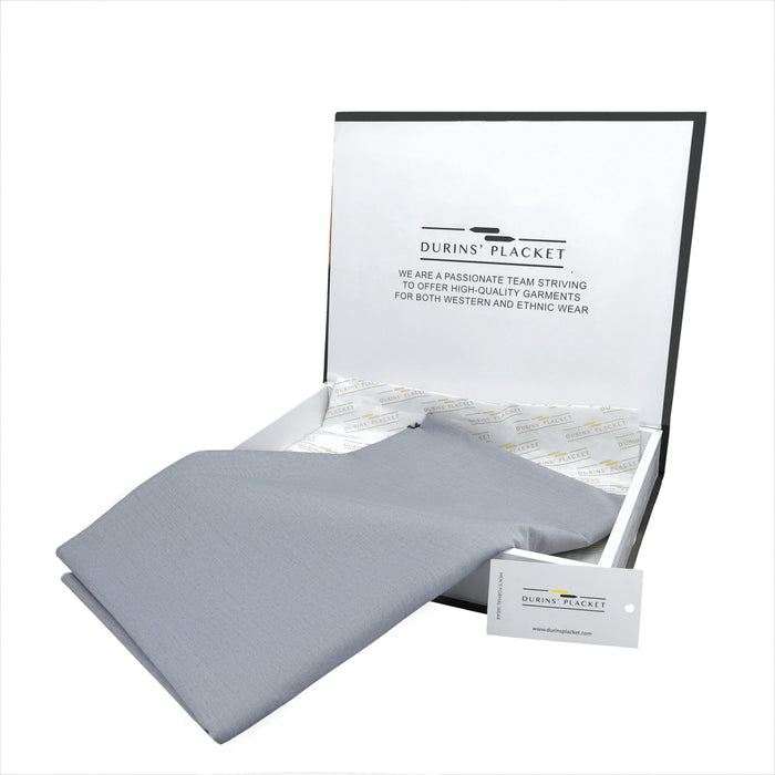 LUNAR SMOKE - Durins Placket
