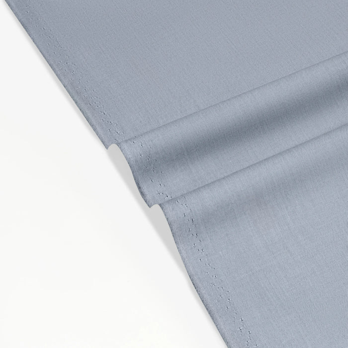 LUNAR SMOKE - Durins Placket