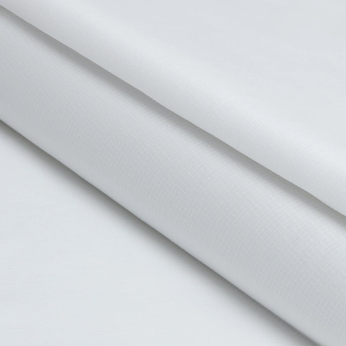 LUXOR SNOW WHITE - Durins Placket