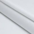 LUXOR SNOW WHITE - Durins Placket