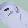 MADISON ICE BLUE SHIRT