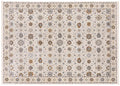 Oriental Weavers Area Rugs Maharaja Area Rugs 71W By OWRugs