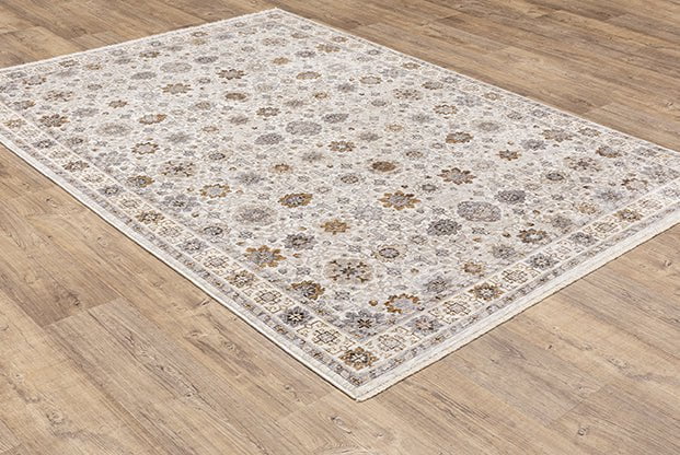 Oriental Weavers Area Rugs Maharaja Area Rugs 71W By OWRugs