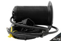 MALIBU DEPTH FINDER MODULE WITH 3' LEAD