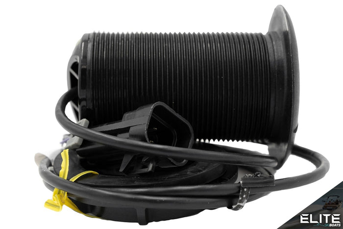 MALIBU DEPTH FINDER MODULE WITH 3' LEAD