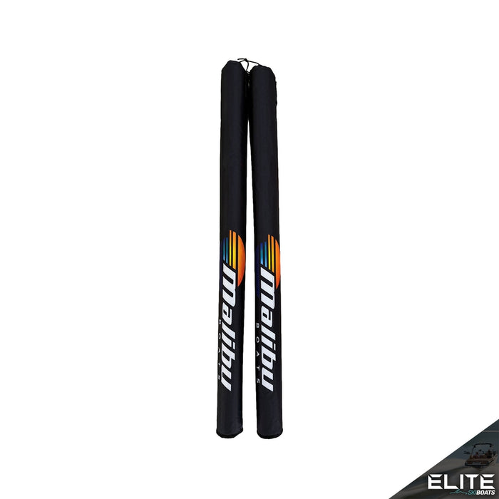 MALIBU TRAILER GUIDE POLE COVERS