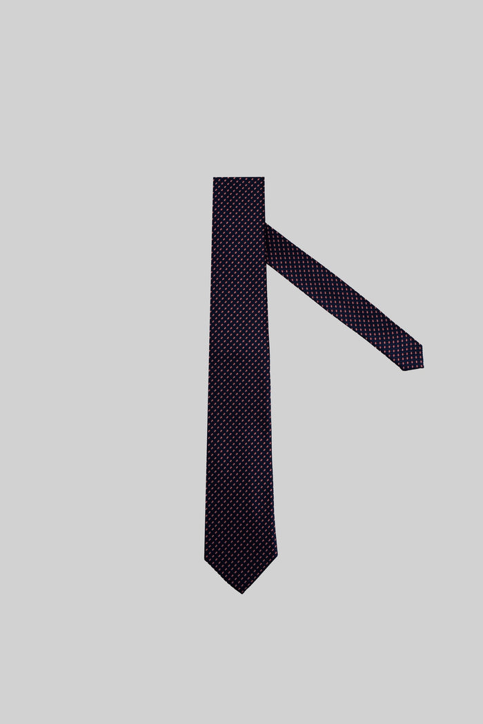 mw:img:0aab38dbe8f9a62bab09e12263f13d90