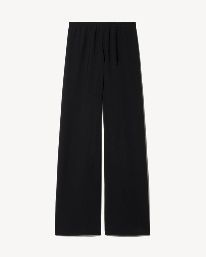 MARLOW WIDE LEG PANT
