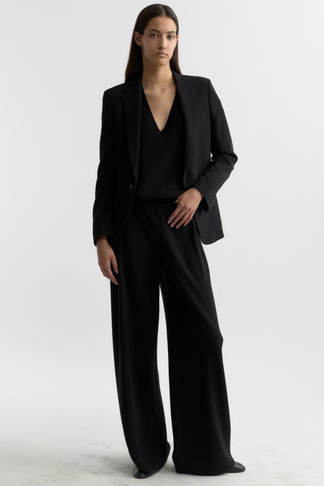 MARLOW WIDE LEG PANT