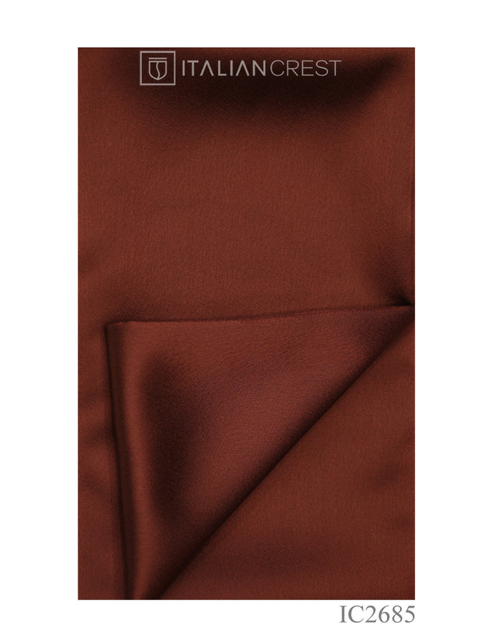 Maroon 5pc Wedding Suit