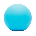 Massage Ball