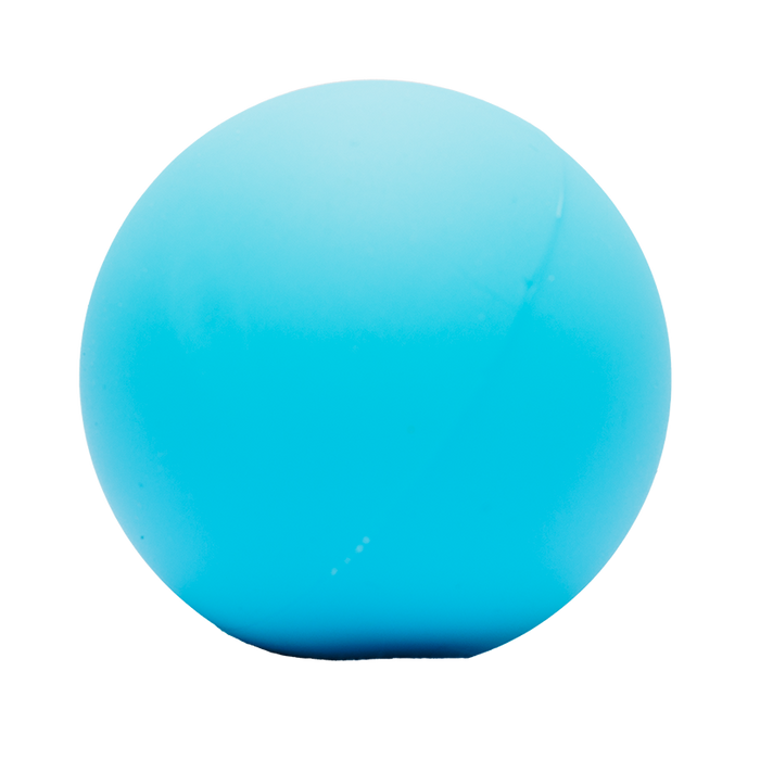 Massage Ball