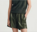 Melissa Nepton Yumi Short