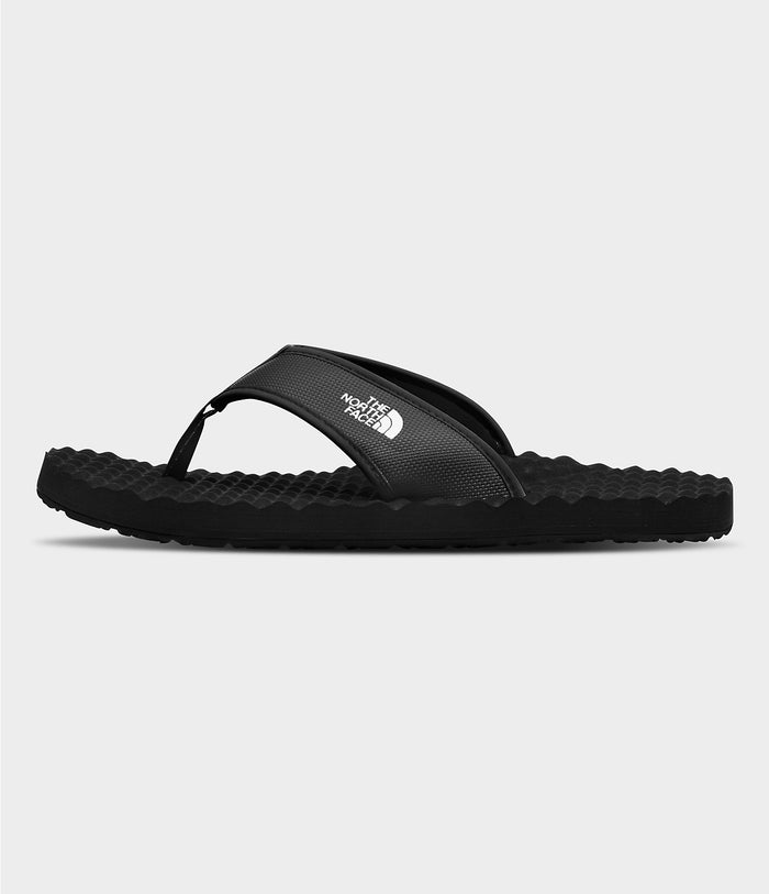 #color_tnf-black-tnf-white