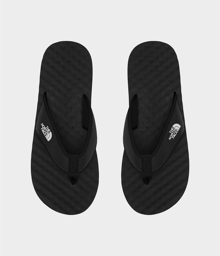 #color_tnf-black-tnf-white