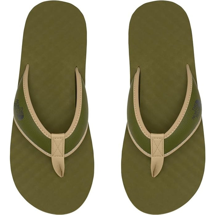 #color_forest-olive-forest-olive