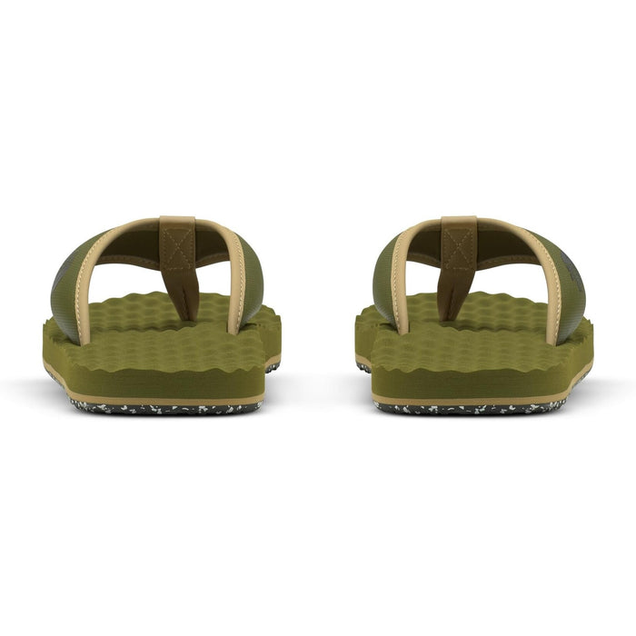 #color_forest-olive-forest-olive